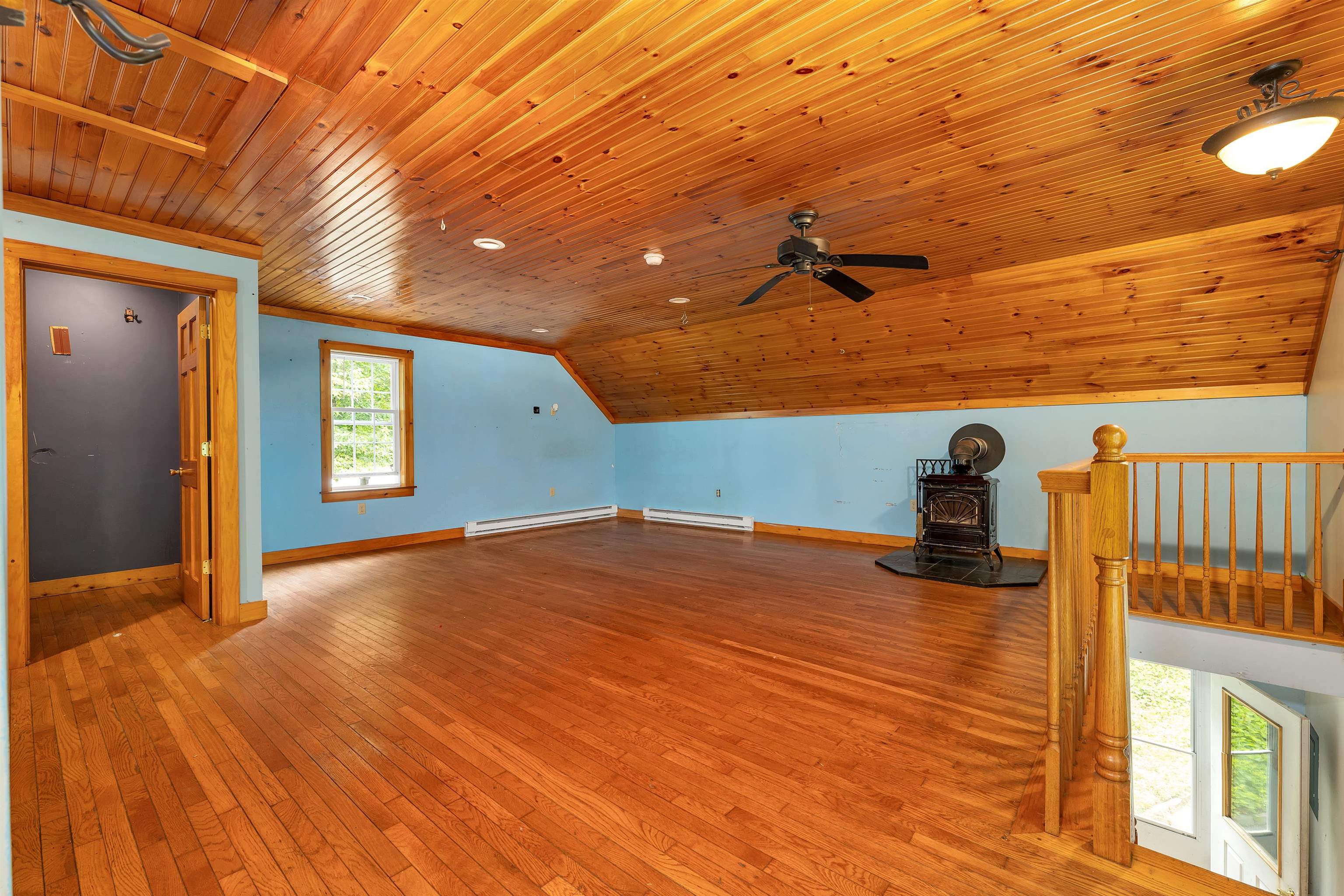 50 Sandogardy Pond Road Northfield, NH 03276 - Photo 32 of 56 Gallery Image 32