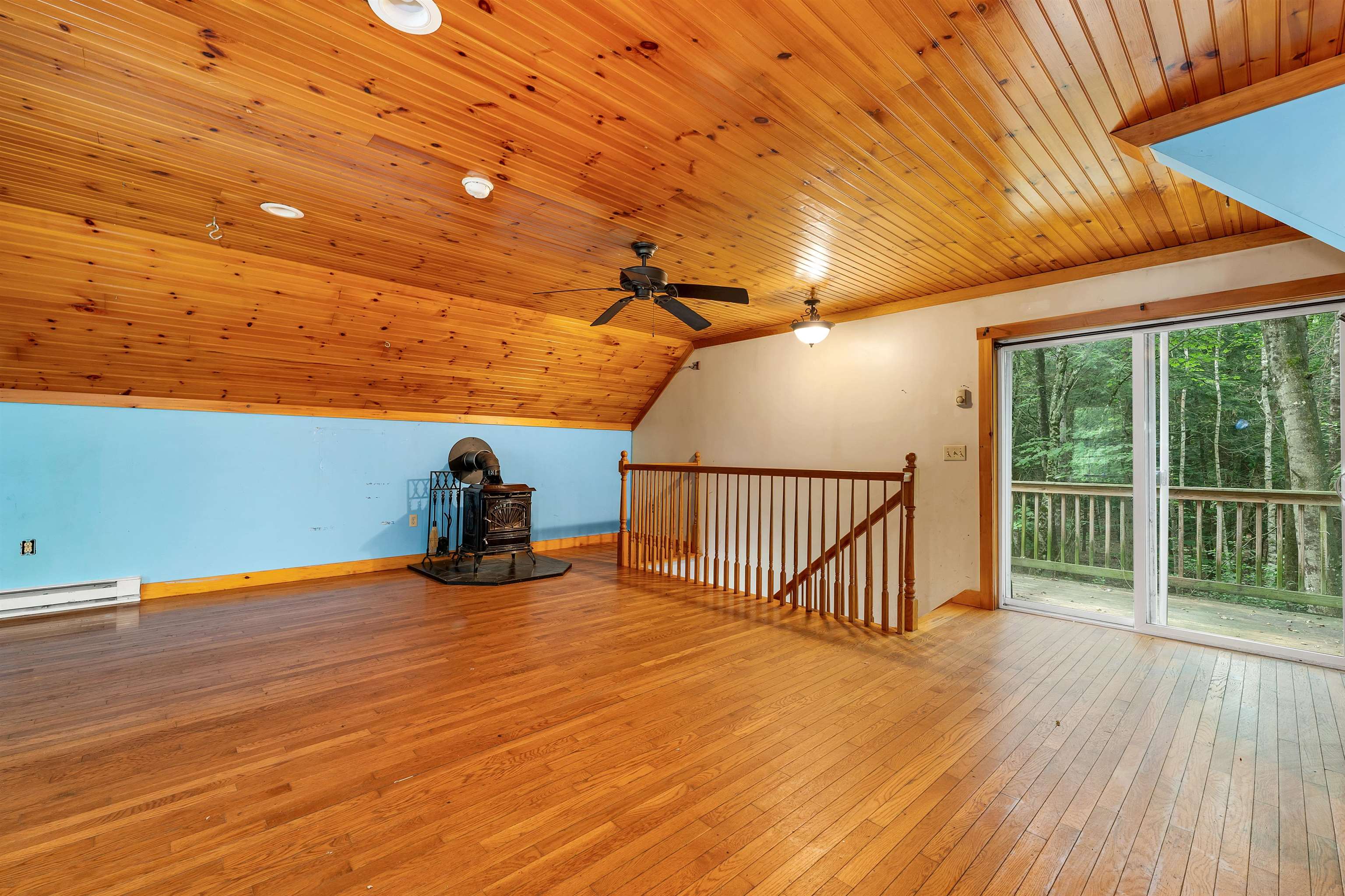 50 Sandogardy Pond Road Northfield, NH 03276 - Photo 33 of 56 Gallery Image 33