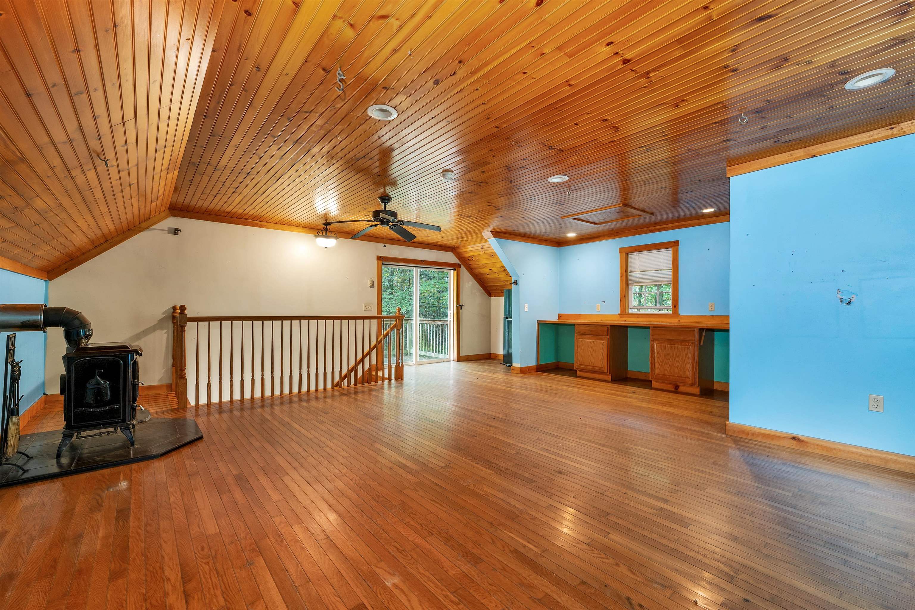50 Sandogardy Pond Road Northfield, NH 03276 - Photo 34 of 56 Gallery Image 34
