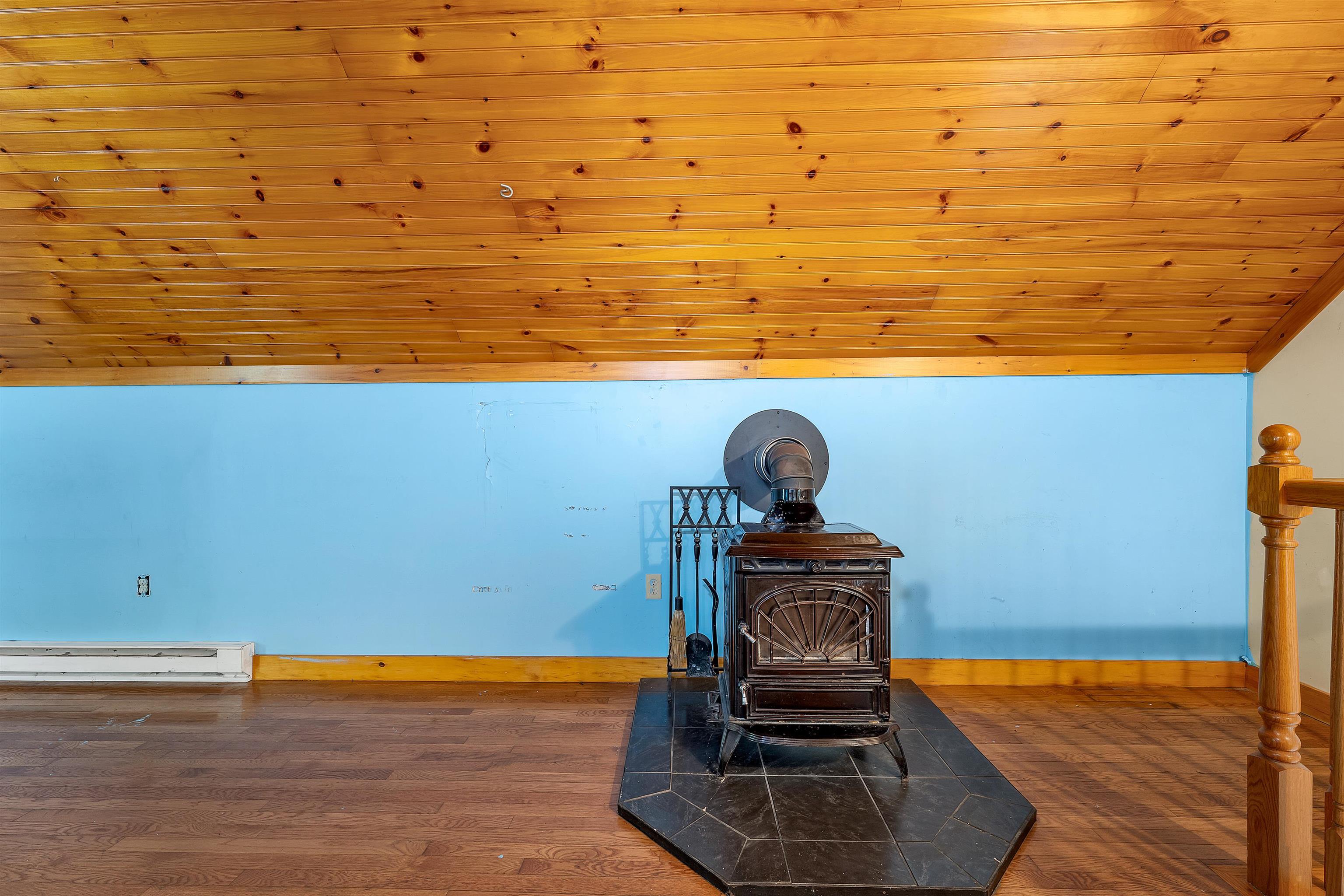 50 Sandogardy Pond Road Northfield, NH 03276 - Photo 35 of 56 Gallery Image 35