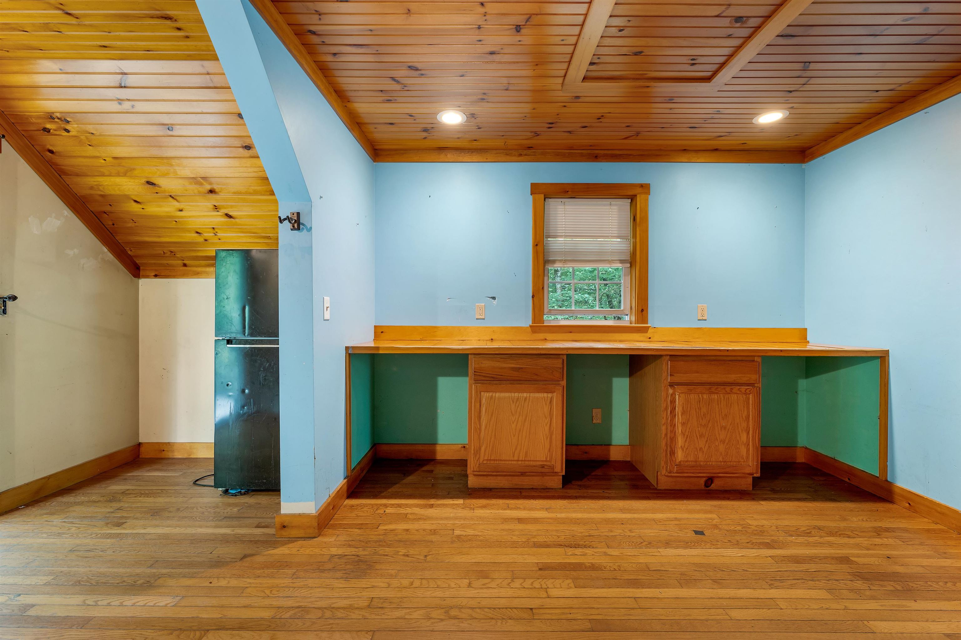 50 Sandogardy Pond Road Northfield, NH 03276 - Photo 36 of 56 Gallery Image 36