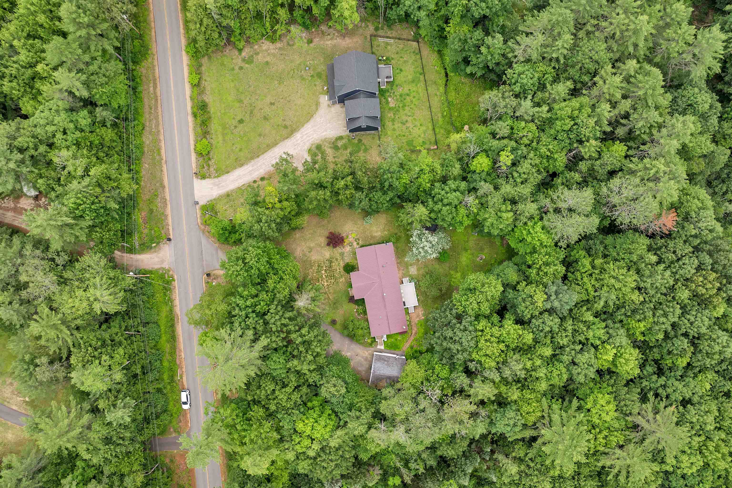 50 Sandogardy Pond Road Northfield, NH 03276 - Photo 39 of 56 Gallery Image 39
