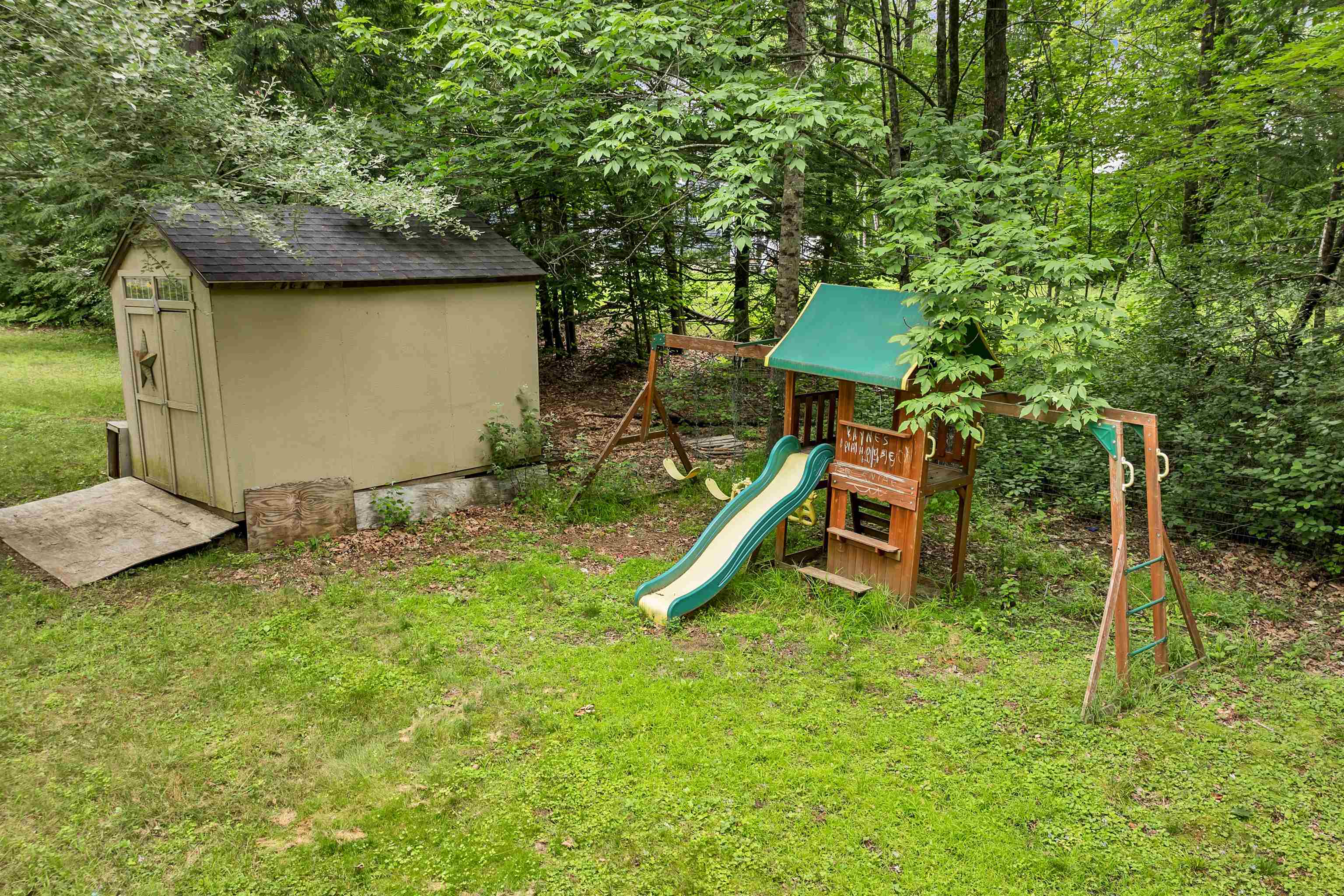 50 Sandogardy Pond Road Northfield, NH 03276 - Photo 47 of 56 Gallery Image 47