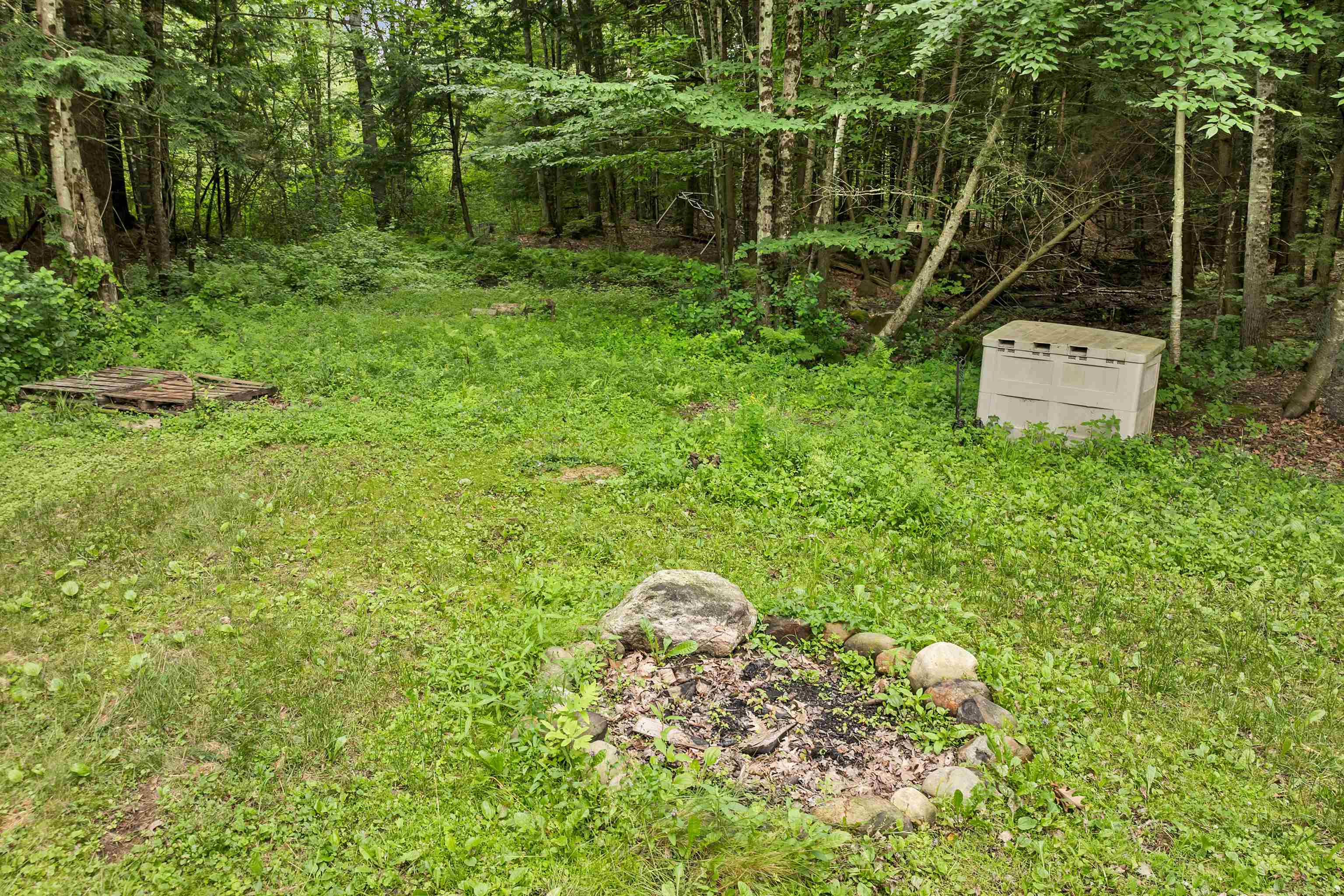50 Sandogardy Pond Road Northfield, NH 03276 - Photo 48 of 56 Gallery Image 48