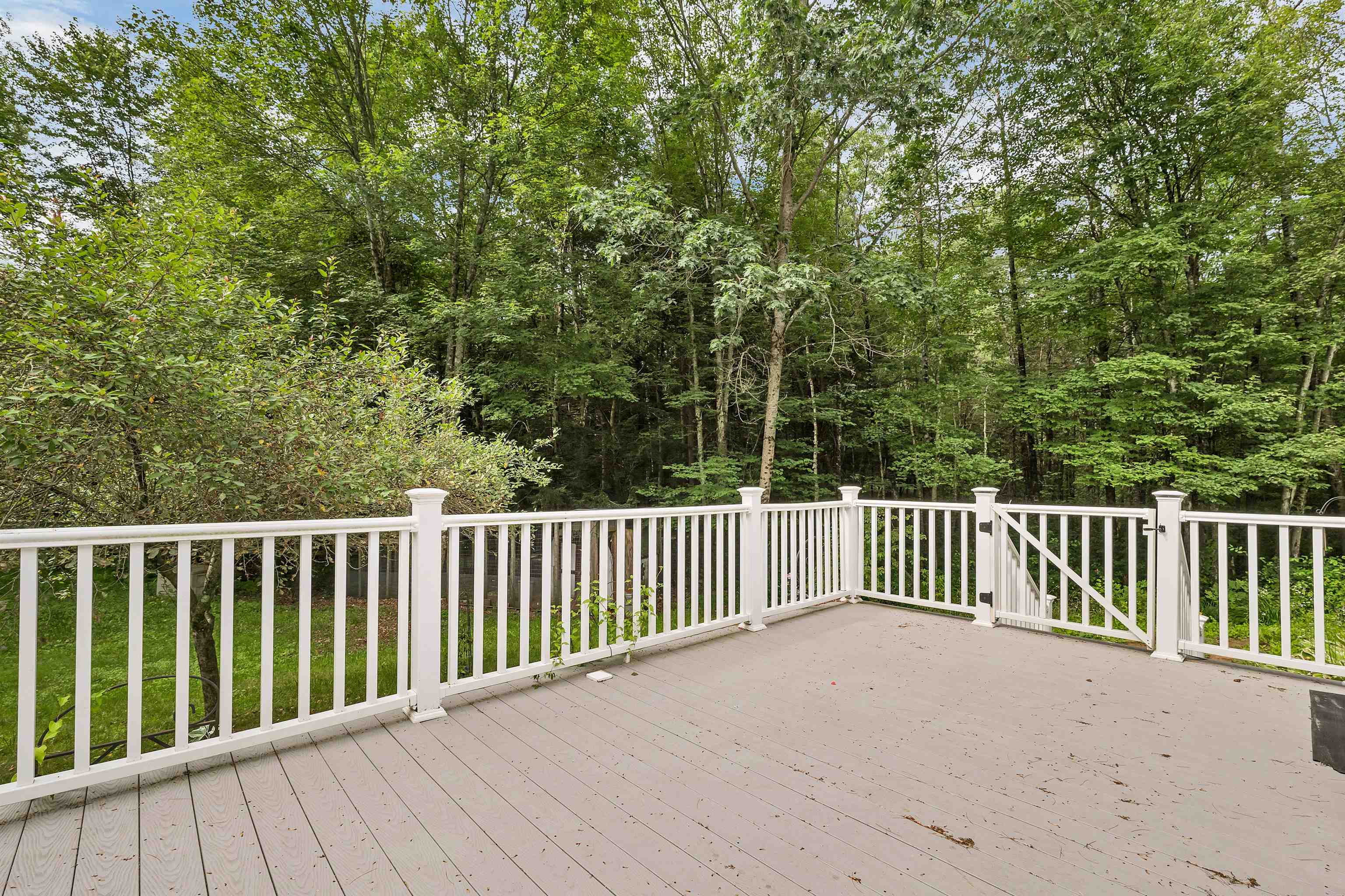 50 Sandogardy Pond Road Northfield, NH 03276 - Photo 49 of 56 Gallery Image 49