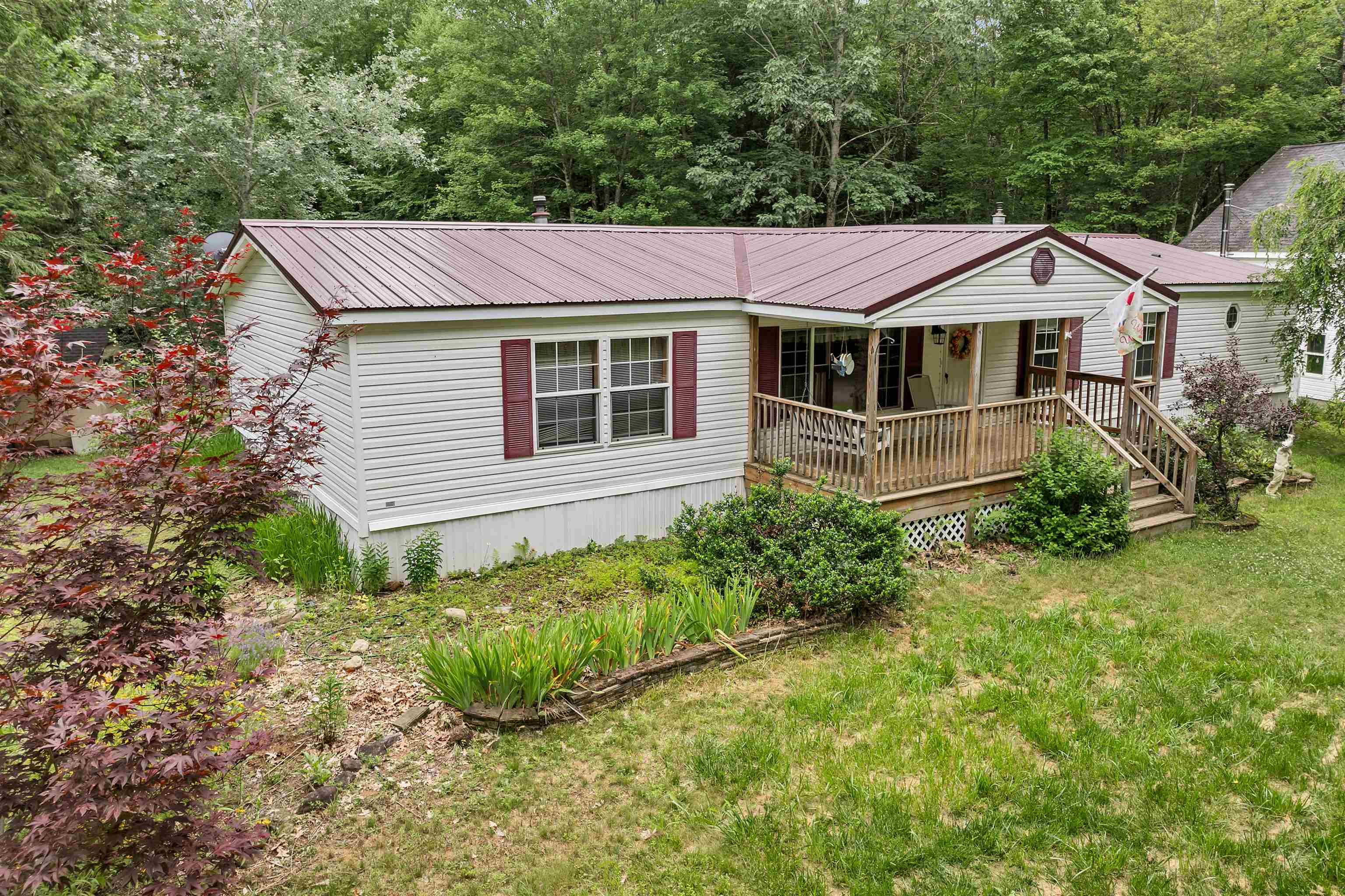 50 Sandogardy Pond Road Northfield, NH 03276 - Photo 50 of 56 Gallery Image 50