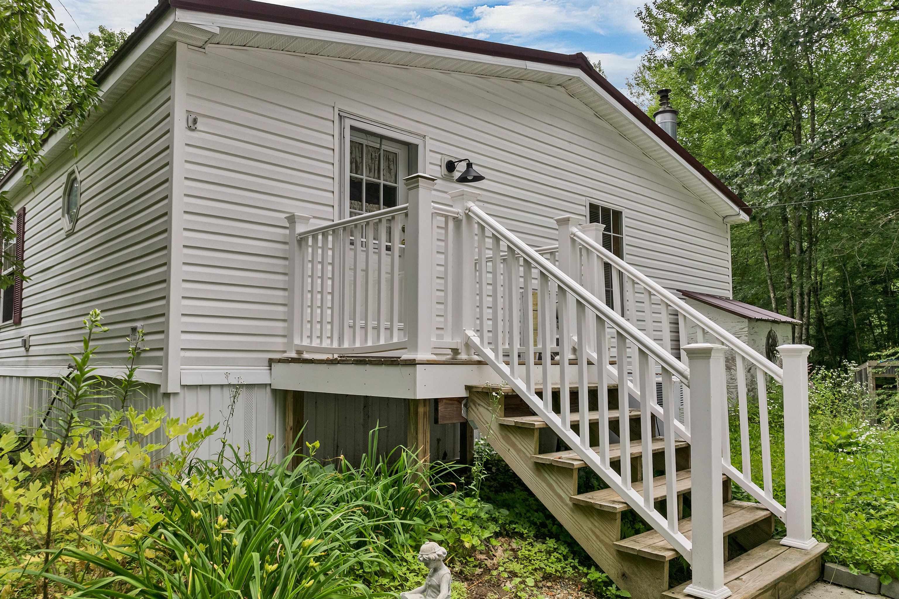 50 Sandogardy Pond Road Northfield, NH 03276 - Photo 51 of 56 Gallery Image 51