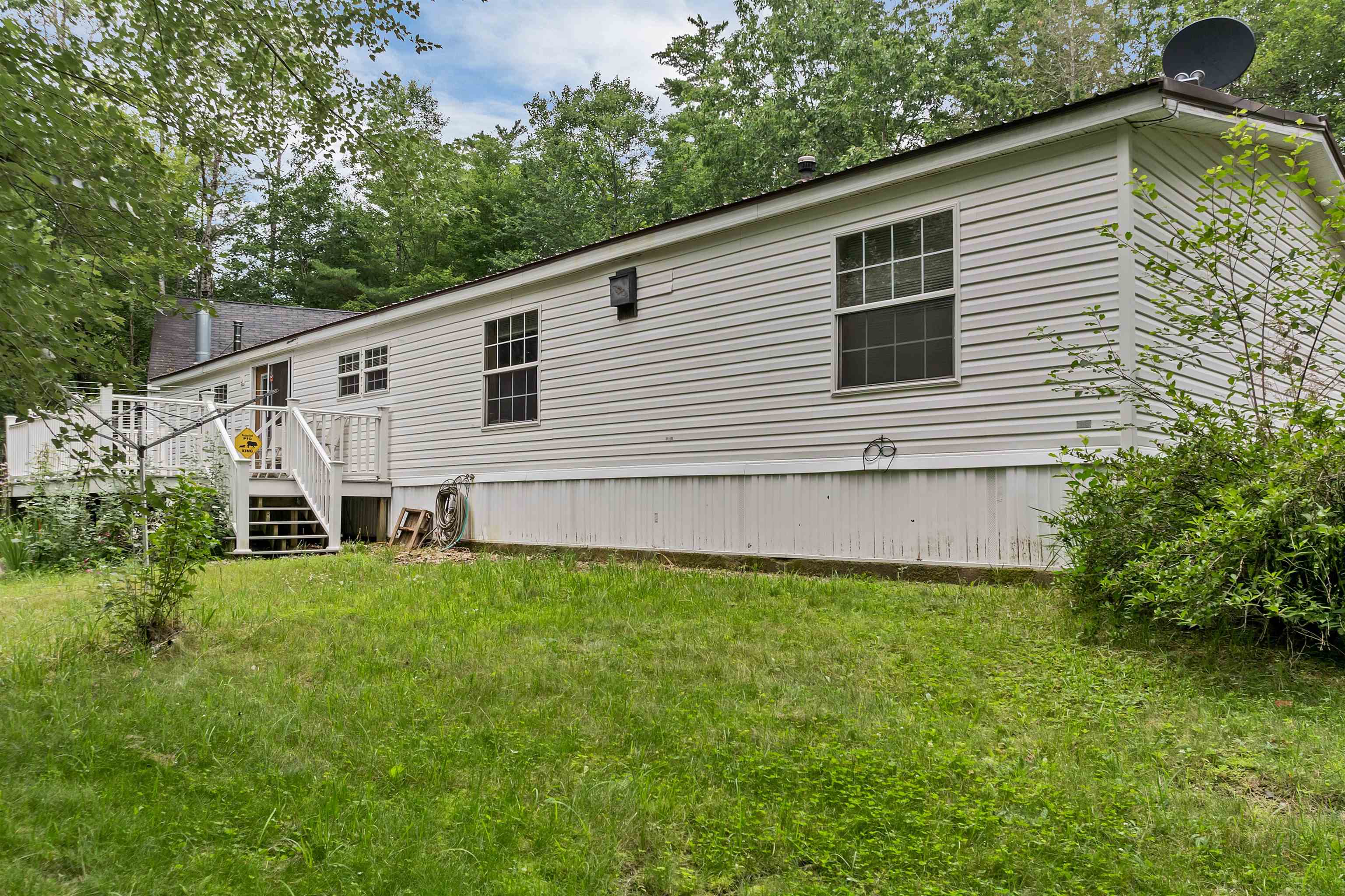 50 Sandogardy Pond Road Northfield, NH 03276 - Photo 52 of 56 Gallery Image 52