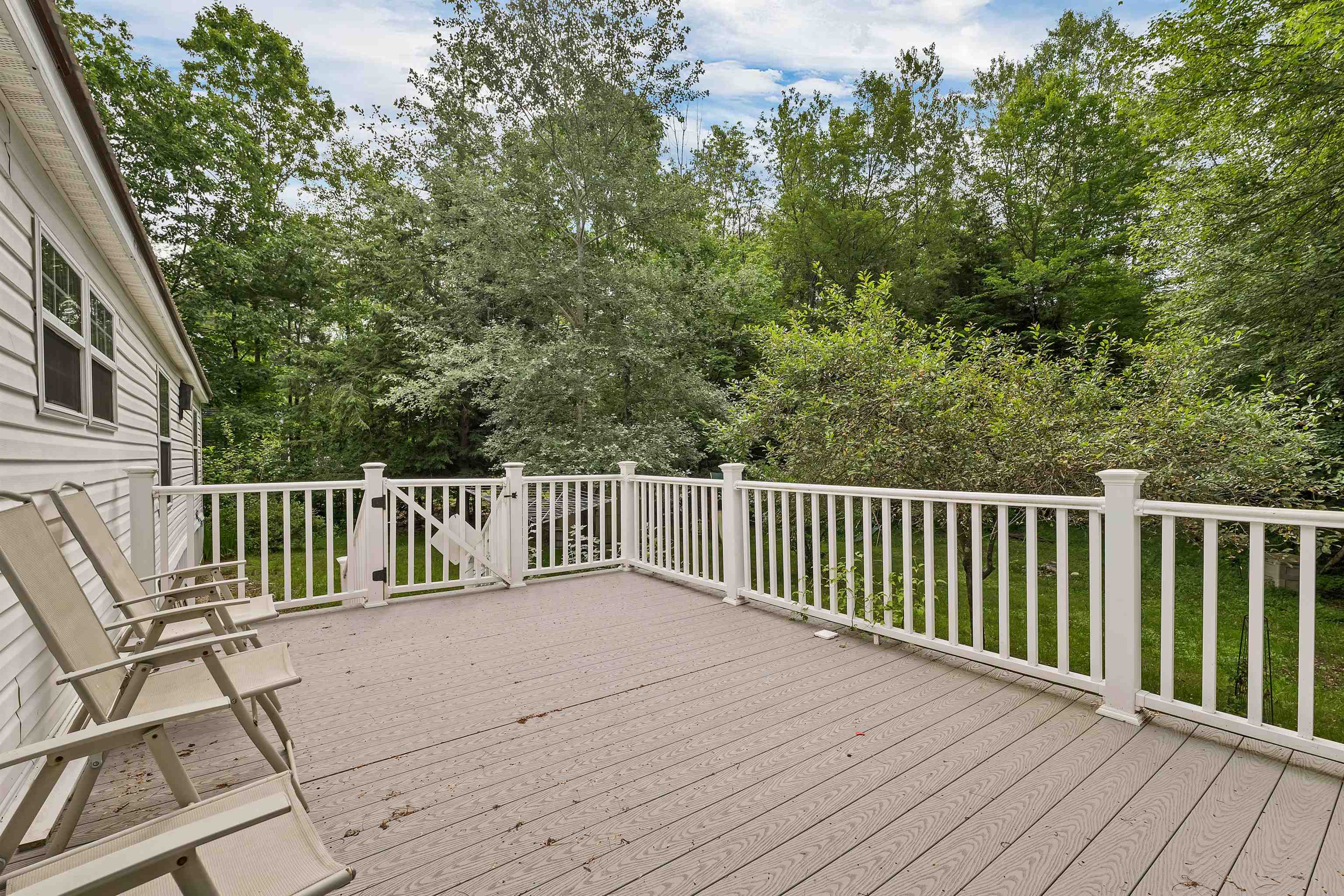 50 Sandogardy Pond Road Northfield, NH 03276 - Photo 53 of 56 Gallery Image 53