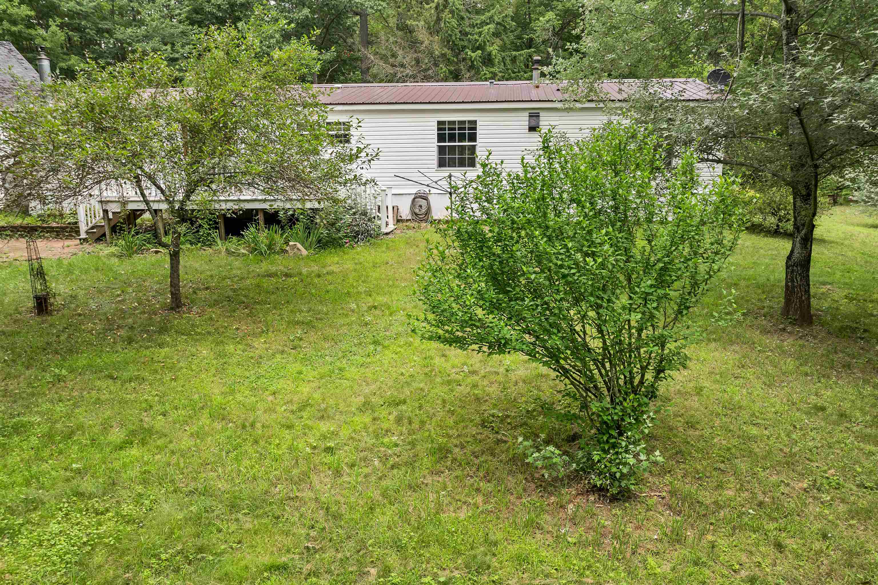 50 Sandogardy Pond Road Northfield, NH 03276 - Photo 55 of 56 Gallery Image 55