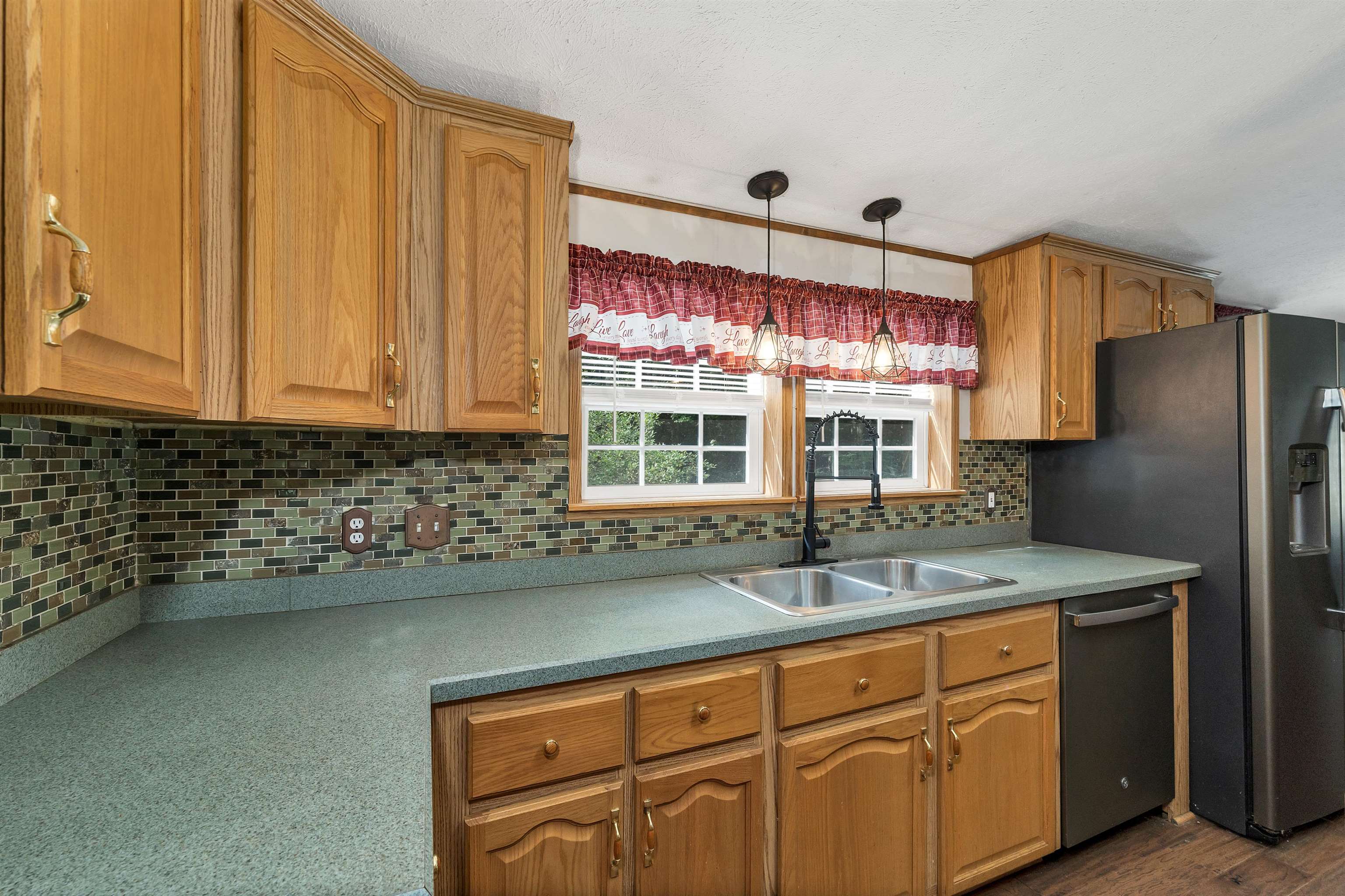 50 Sandogardy Pond Road Northfield, NH 03276 - Photo 8 of 56 Gallery Image 8