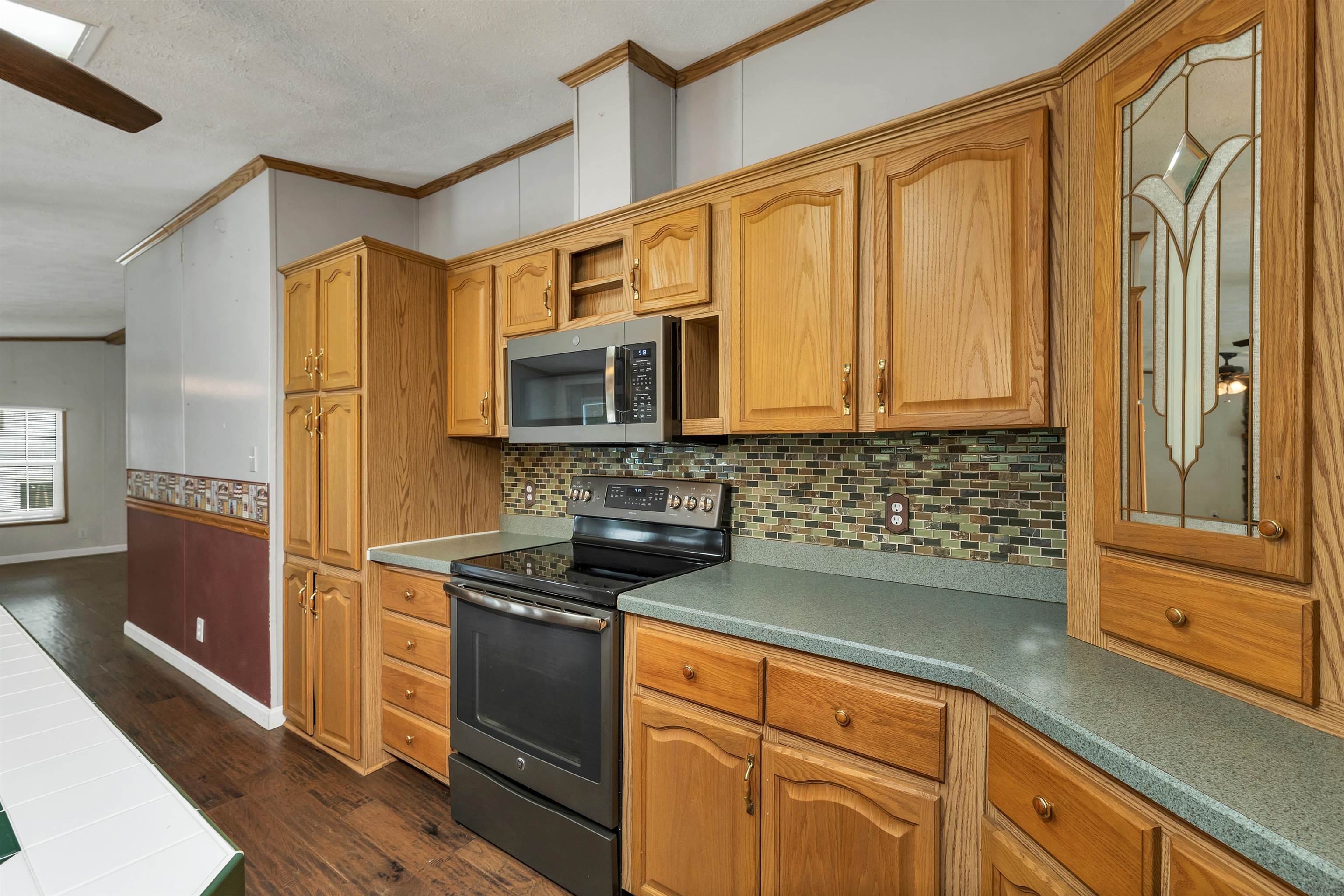 50 Sandogardy Pond Road Northfield, NH 03276 - Photo 9 of 56 Gallery Image 9
