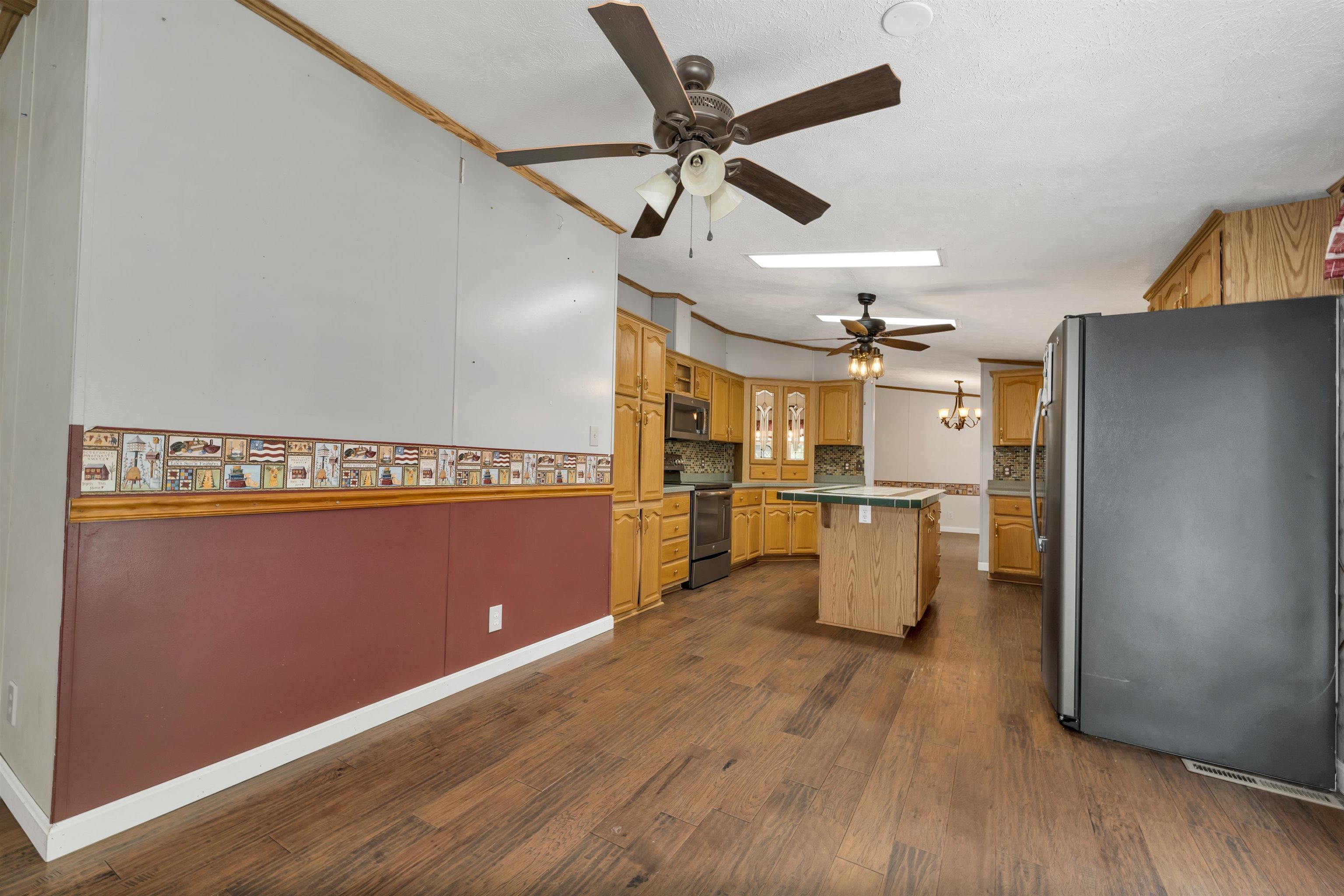 50 Sandogardy Pond Road Northfield, NH 03276 - Photo 10 of 56 Gallery Image 10