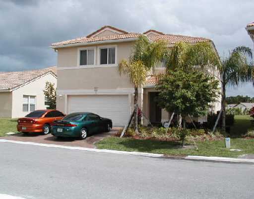 2001 Little Torch Street Riviera Beach, FL 33407 - Photo 1 of 15 Primary Photo