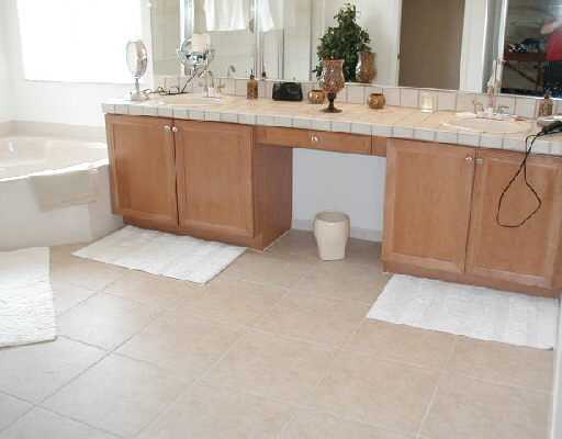 2001 Little Torch Street Riviera Beach, FL 33407 - Photo 11 of 15 Additional Photo