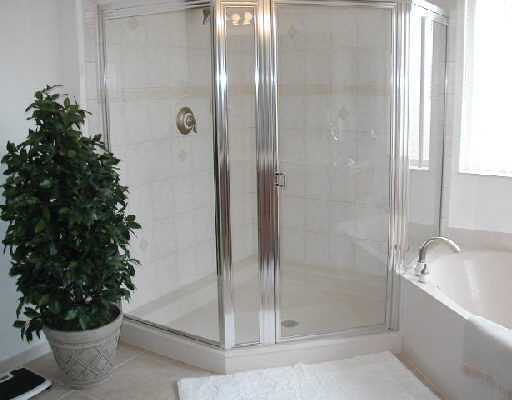2001 Little Torch Street Riviera Beach, FL 33407 - Photo 12 of 15 Additional Photo