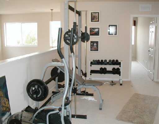 2001 Little Torch Street Riviera Beach, FL 33407 - Photo 13 of 15 Additional Photo