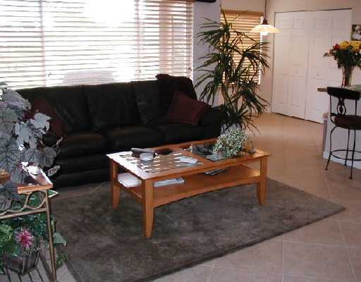 2001 Little Torch Street Riviera Beach, FL 33407 - Photo 14 of 15 Additional Photo