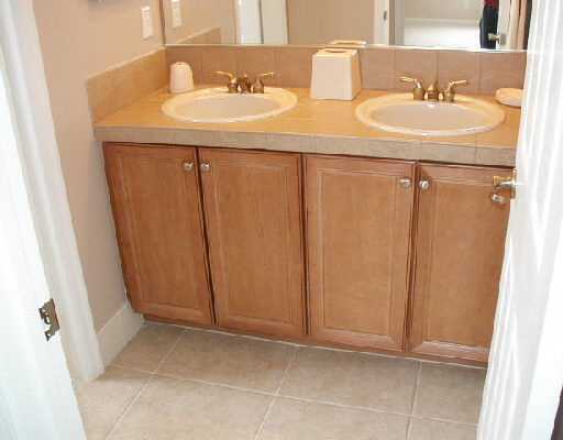 2001 Little Torch Street Riviera Beach, FL 33407 - Photo 15 of 15 Additional Photo