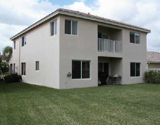 2001 Little Torch Street Riviera Beach, FL 33407 - Photo 2 of 15 Additional Photo