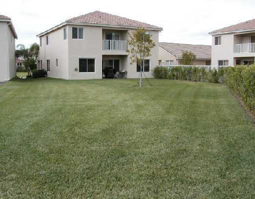 2001 Little Torch Street Riviera Beach, FL 33407 - Photo 3 of 15 Additional Photo