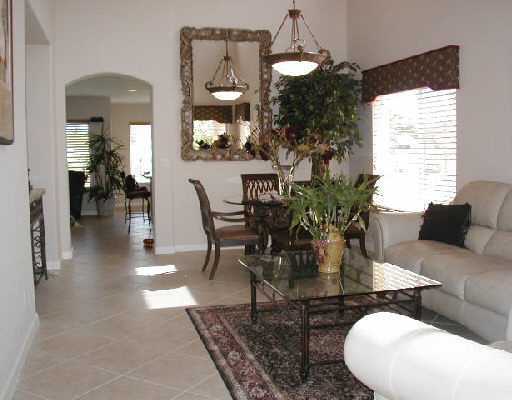 2001 Little Torch Street Riviera Beach, FL 33407 - Photo 4 of 15 Additional Photo