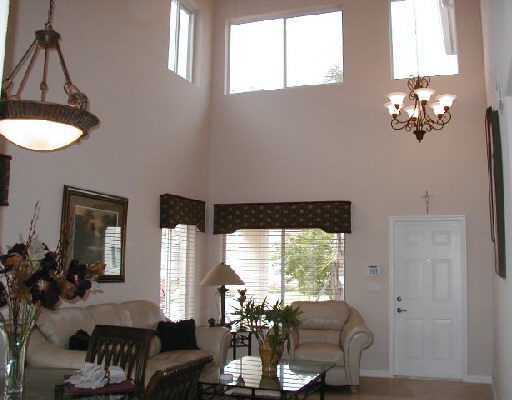2001 Little Torch Street Riviera Beach, FL 33407 - Photo 5 of 15 Additional Photo