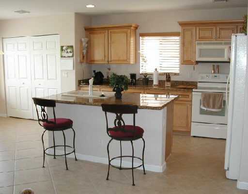 2001 Little Torch Street Riviera Beach, FL 33407 - Photo 6 of 15 Additional Photo