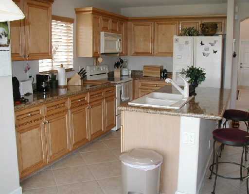 2001 Little Torch Street Riviera Beach, FL 33407 - Photo 7 of 15 Additional Photo