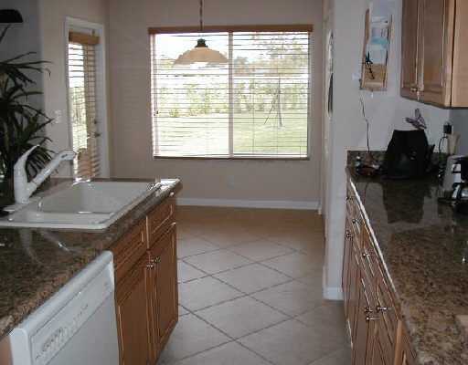 2001 Little Torch Street Riviera Beach, FL 33407 - Photo 8 of 15 Additional Photo