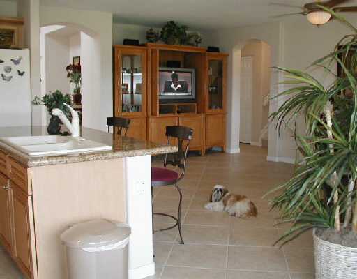 2001 Little Torch Street Riviera Beach, FL 33407 - Photo 9 of 15 Additional Photo