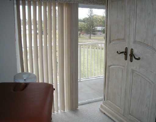 2001 Little Torch Street Riviera Beach, FL 33407 - Photo 10 of 15 Additional Photo