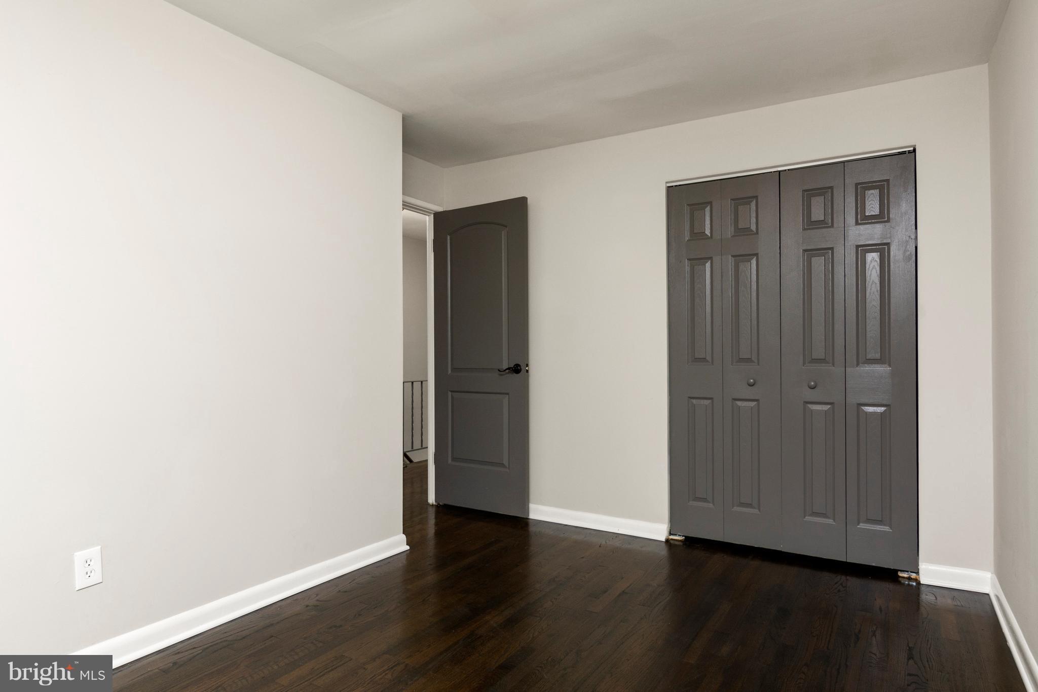 5524 Bucknell Road Baltimore, MD 21206 - Photo 19 of 27 Bedroom