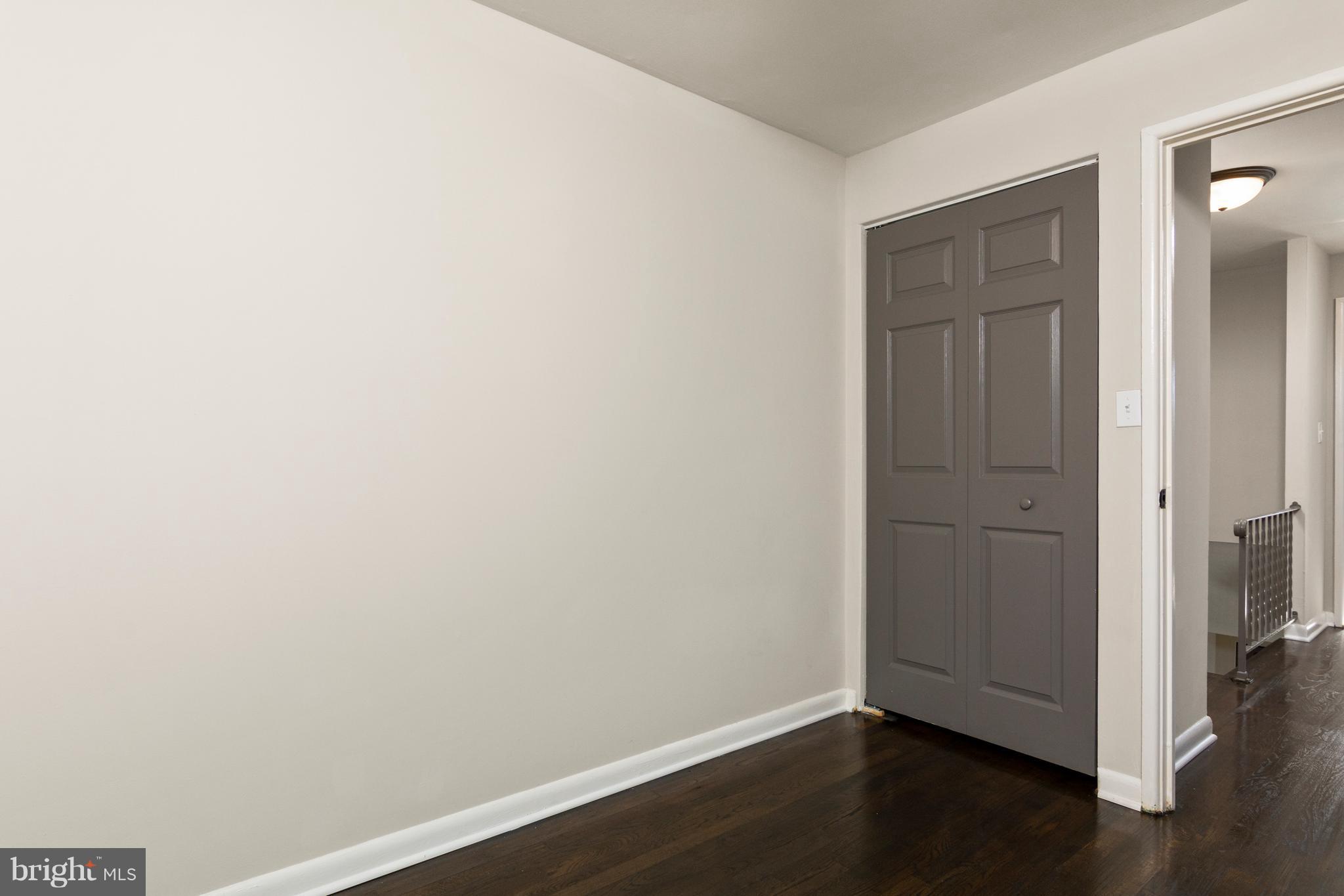 5524 Bucknell Road Baltimore, MD 21206 - Photo 21 of 27 Bedroom