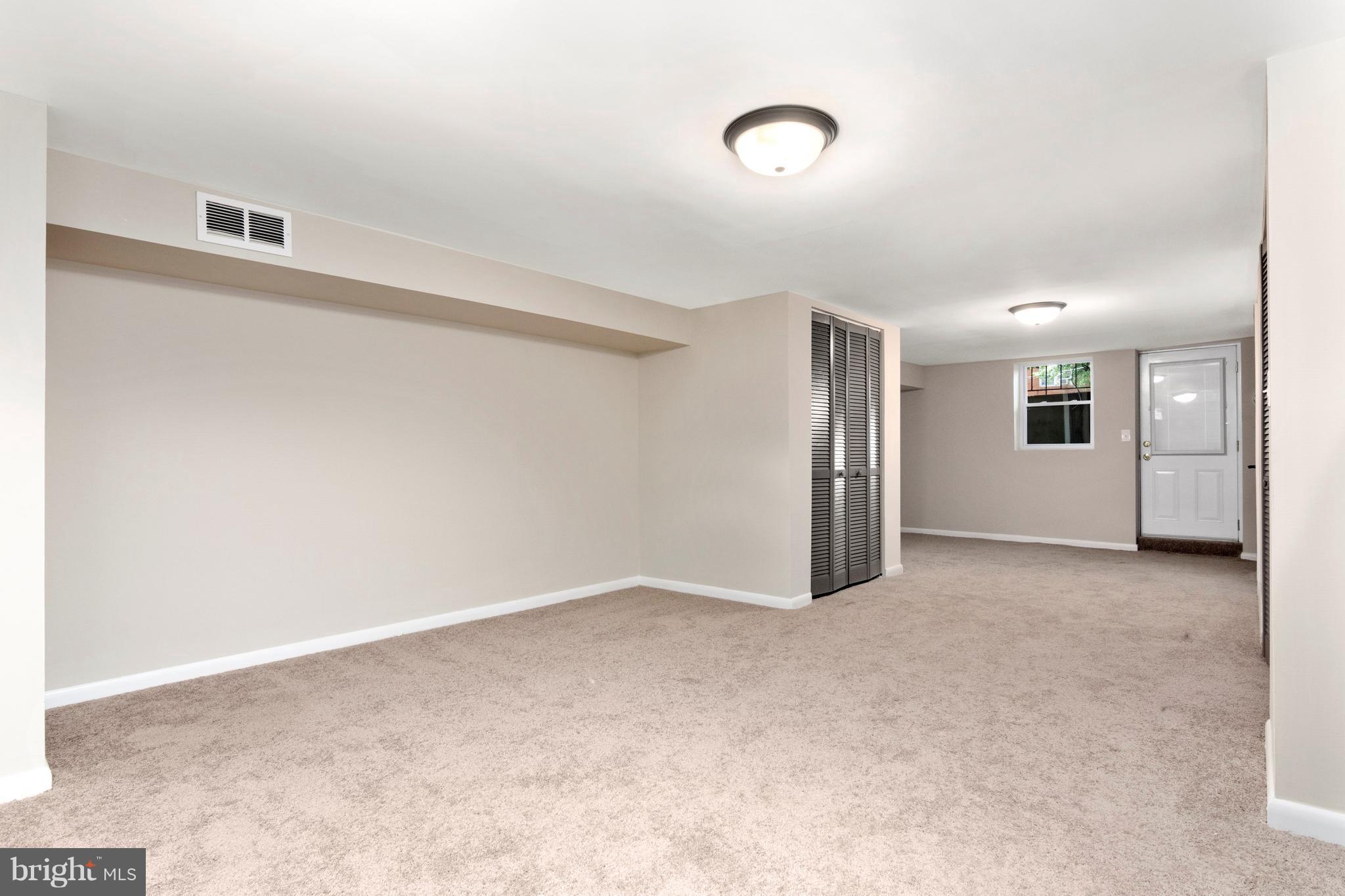 5524 Bucknell Road Baltimore, MD 21206 - Photo 23 of 27 Basement