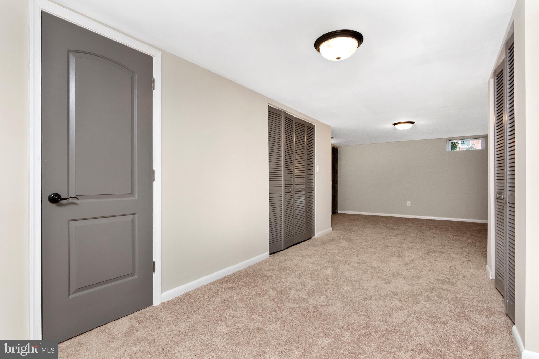 5524 Bucknell Road Baltimore, MD 21206 - Photo 24 of 27 Basement