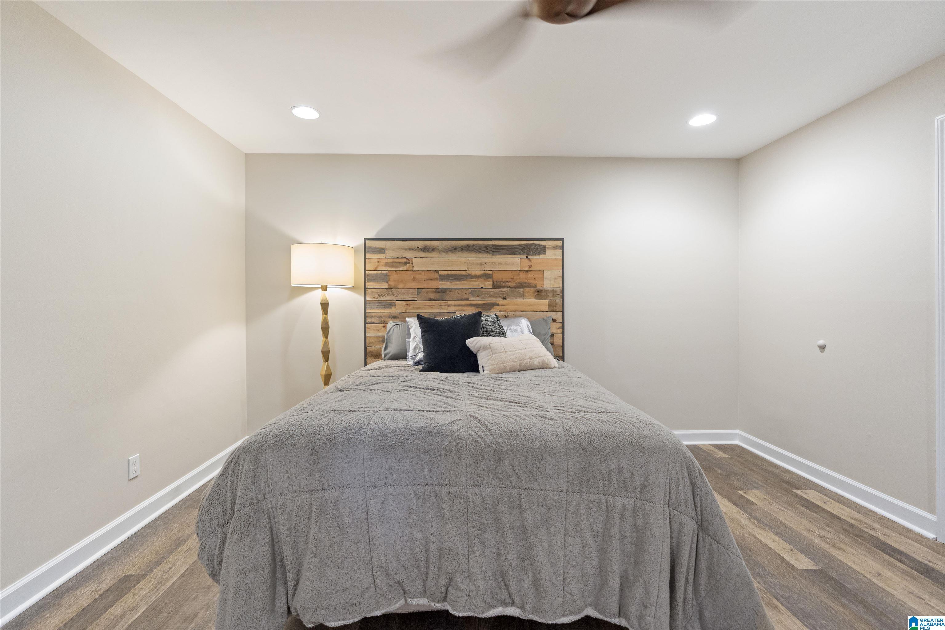 539 Hillyer High Road Anniston, AL 36207 - Photo 52 of 89