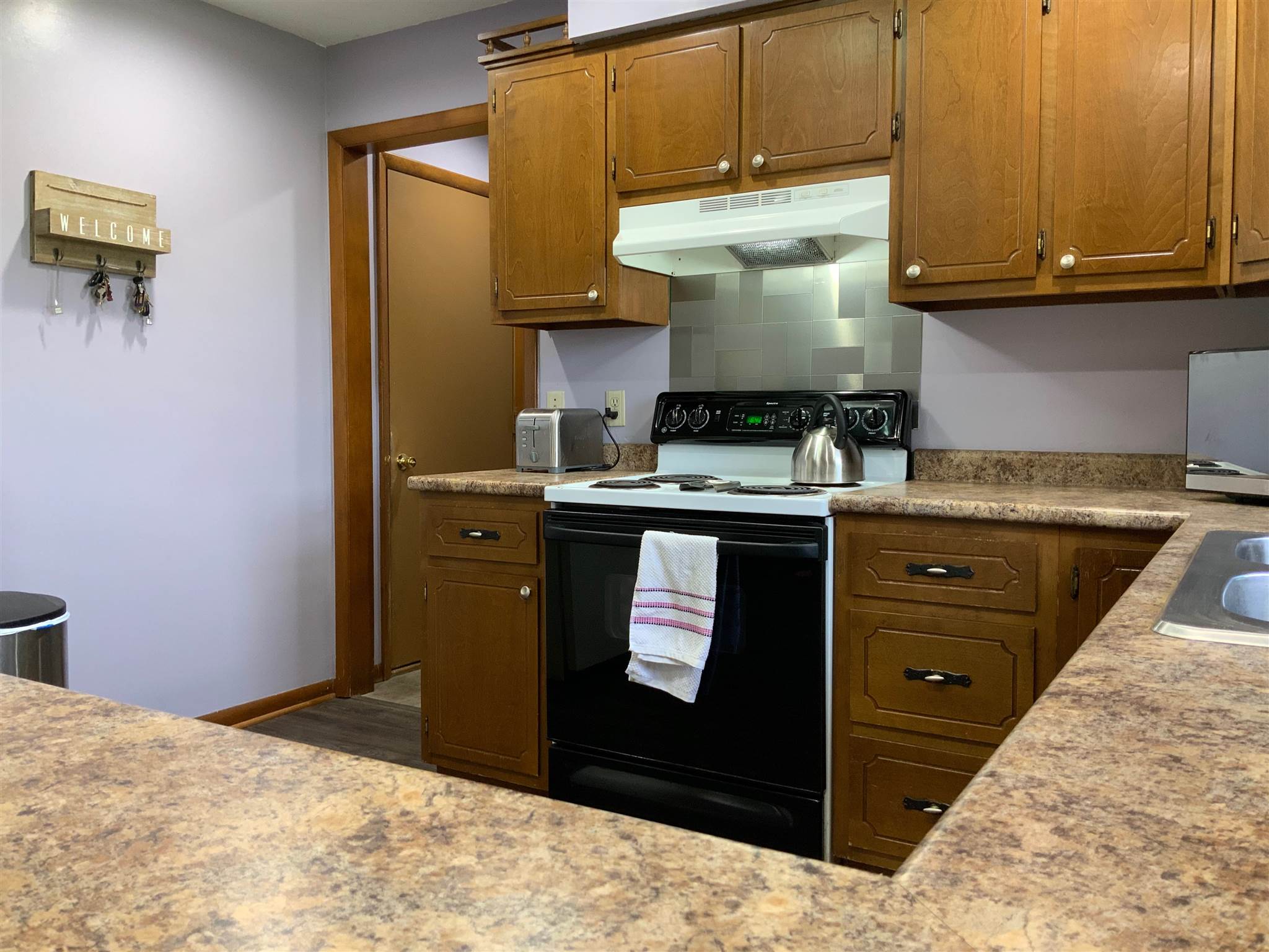 10601 Minnich Road Fort Wayne, IN 46816 - Photo 22 of 35