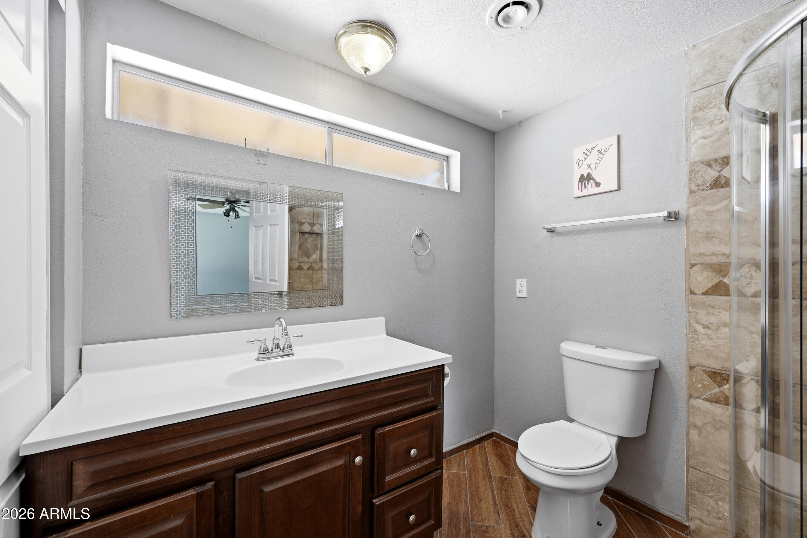 3737 West Griswold Road Phoenix, AZ 85051 - Photo 15 of 27 15-3737WGA-ocupix-