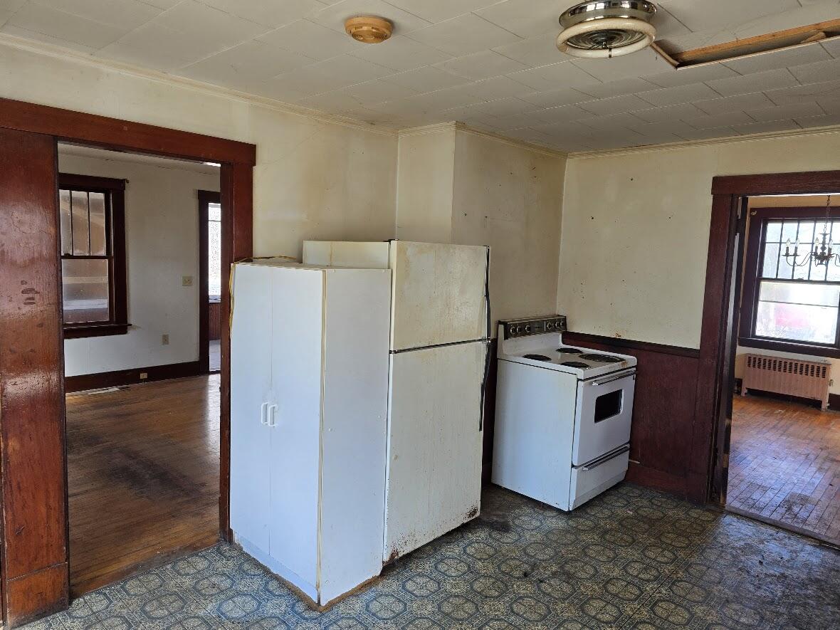 70 Bucksport Road Ellsworth, ME 04605 - Photo 13 of 24 20250409_140905
