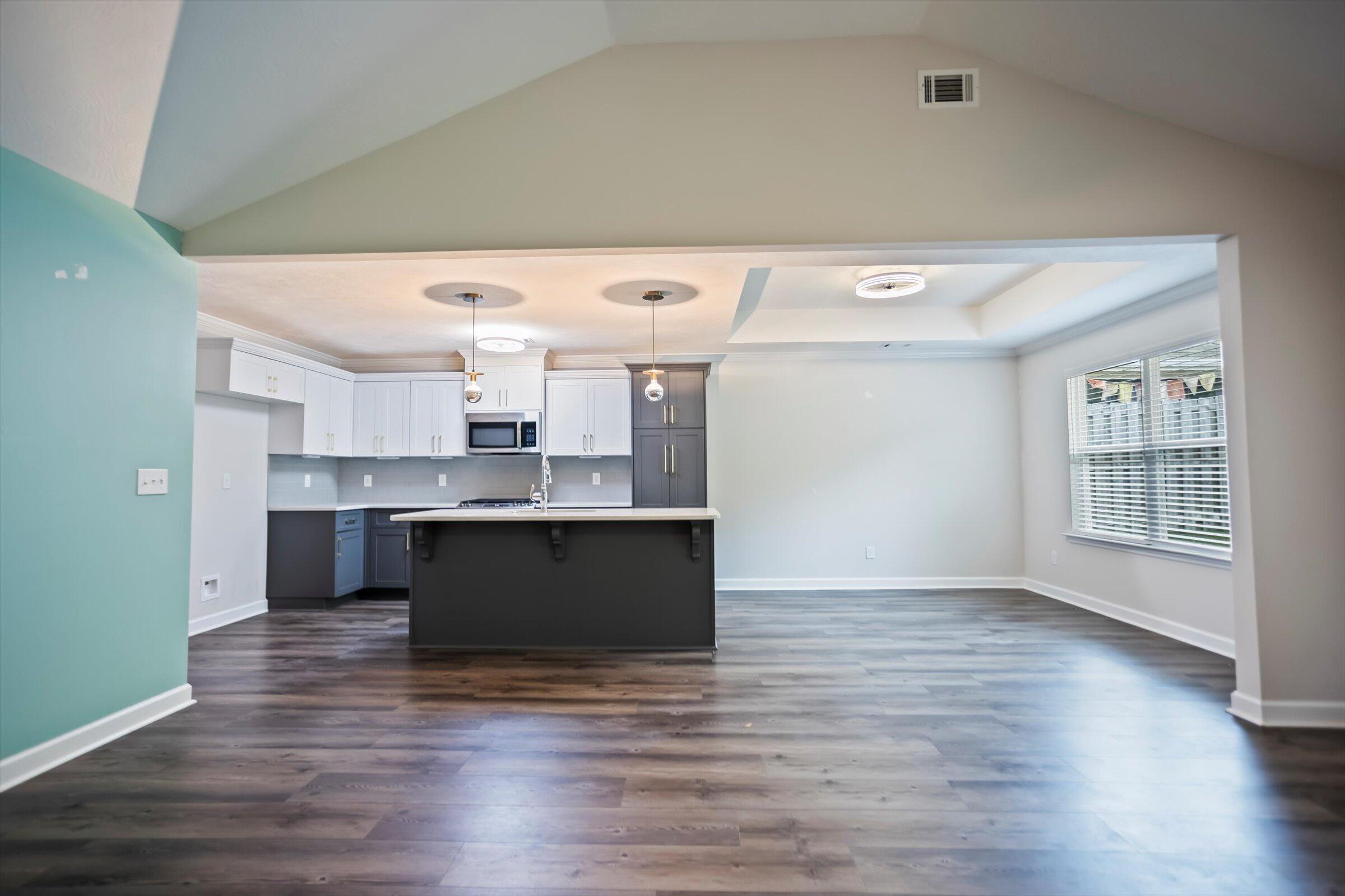 560 Schaver Loop Aiken, SC 29803 - Photo 11 of 36