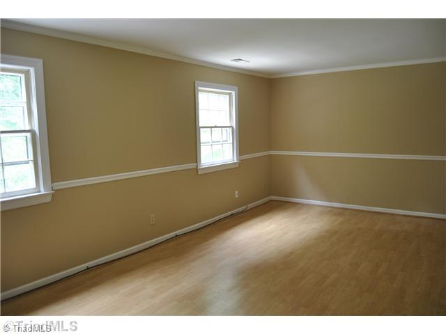 Living Room. 