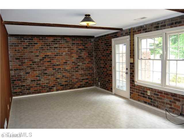 2946 D St Marks Road Southwest Winston-Salem, NC 27103 - Photo 12 of 13 Playroom.