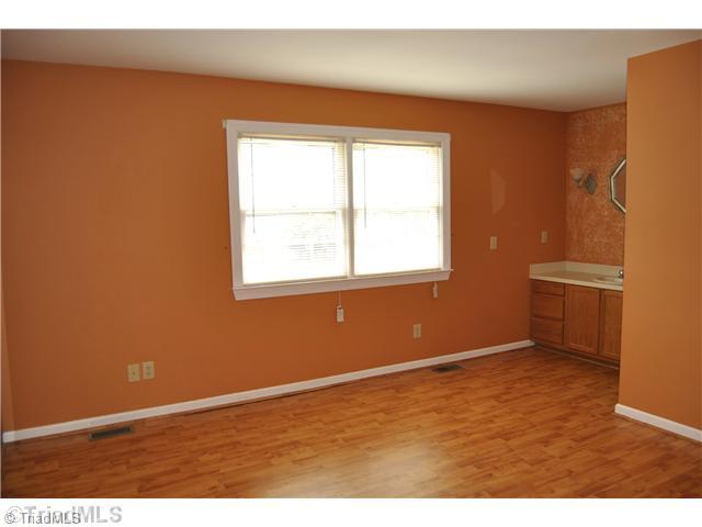 Master Bedroom. 