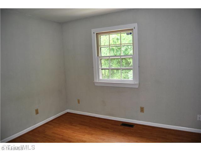 2946 D St Marks Road Southwest Winston-Salem, NC 27103 - Photo 8 of 13 2nd Bedroom.