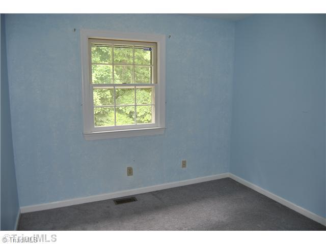 2946 D St Marks Road Southwest Winston-Salem, NC 27103 - Photo 9 of 13 3rd Bedroom.