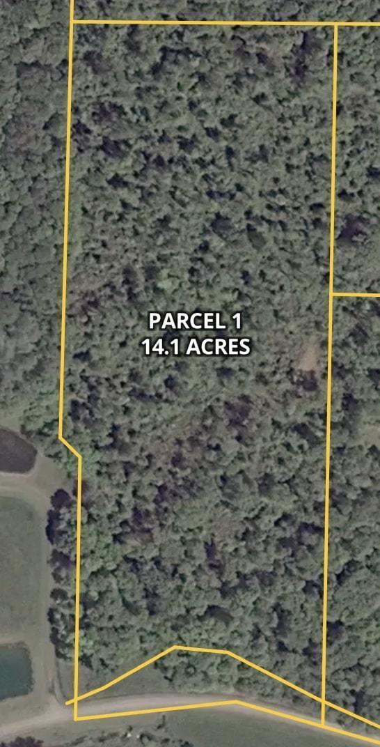 0 Cherry Run Road Northwest Strasburg, OH 44680 - Photo 29 of 35 Parcel 1