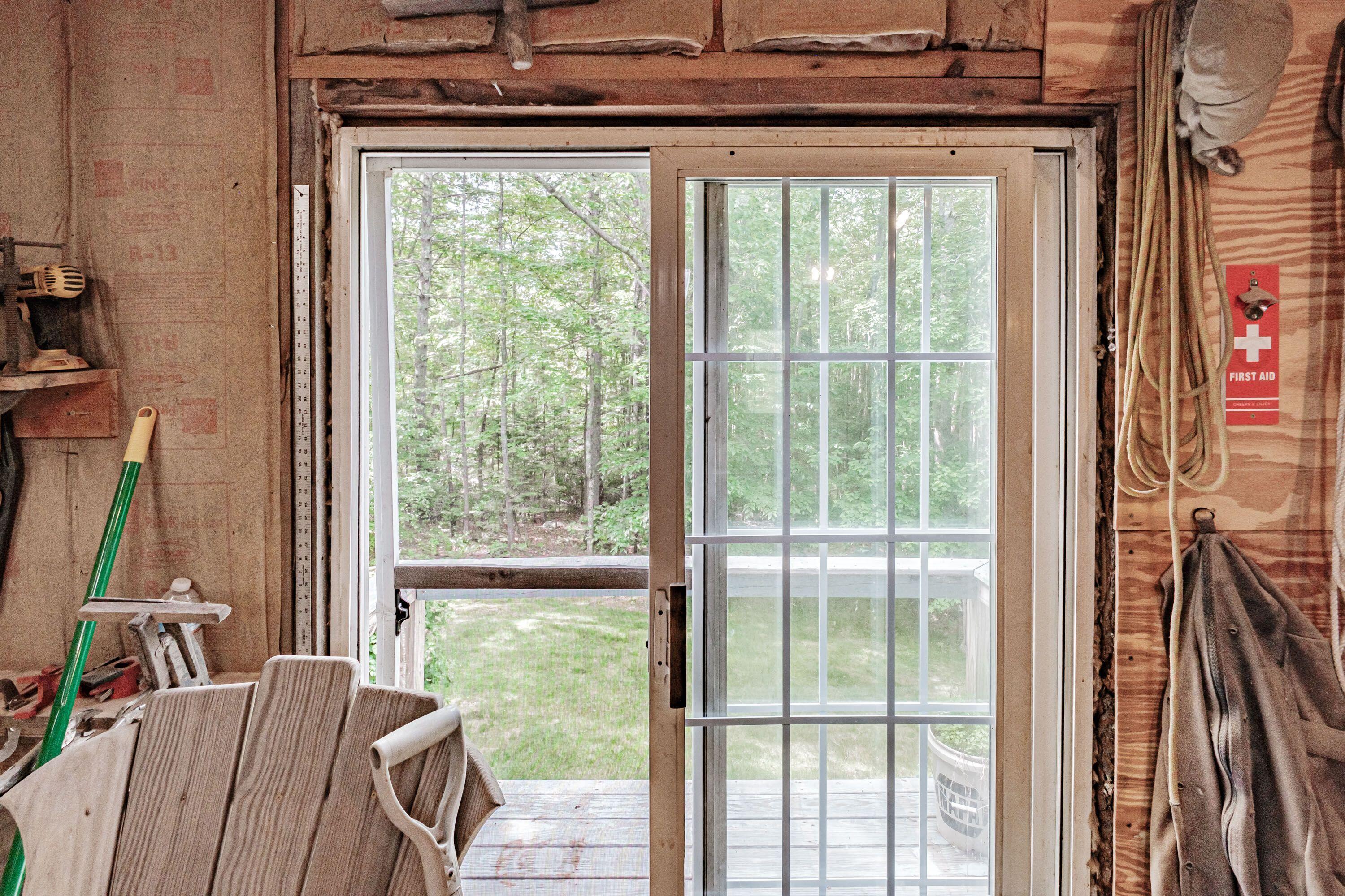 68 Old Portland Road North Waterboro, ME 04061 - Photo 41 of 41 Mike and Lisa 41