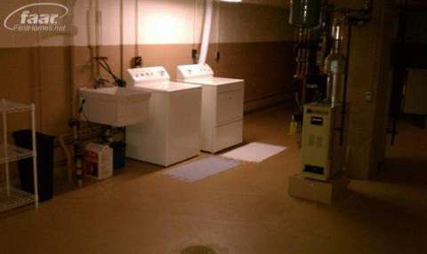 5467 Cole Road Saginaw, MI 48601 - Photo 5 of 5 20402094-4.JPG