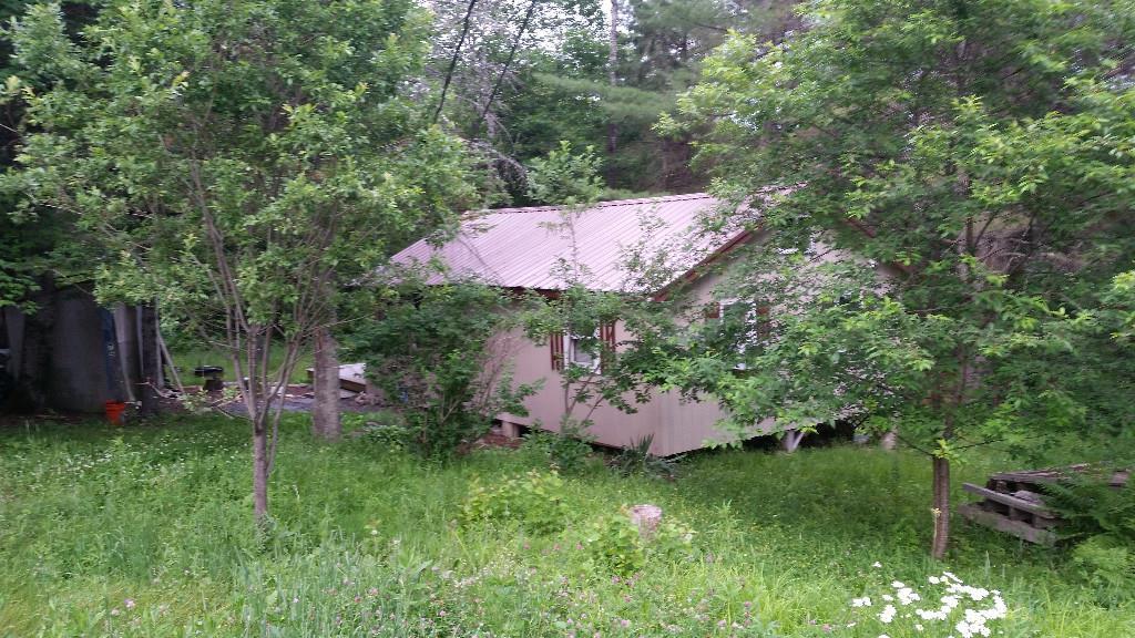 75 Campground Road North Anson, ME 04958 - Photo 29 of 31 Photo